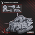 1.png Hovercraft Tank Solpuga D-10