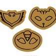 2.jpg PJ Masks hero cookie cutter set of 3