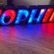 52677DC8-2983-47B0-A491-AEF03BA9D058.jpeg 3D Name Sophie