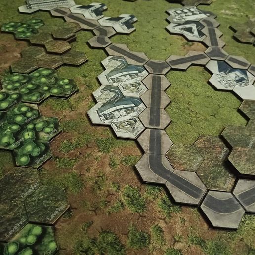 WhatsApp-Image-2023-12-27-at-23.03.55.jpeg Battletech hexmap pack de mejora