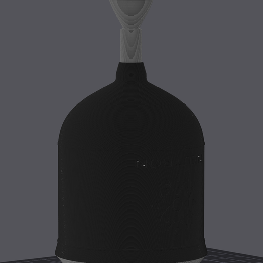 Second-Stage-Filament-Swap-Guide.png 1/100 Rocketlab Neutron Rocket