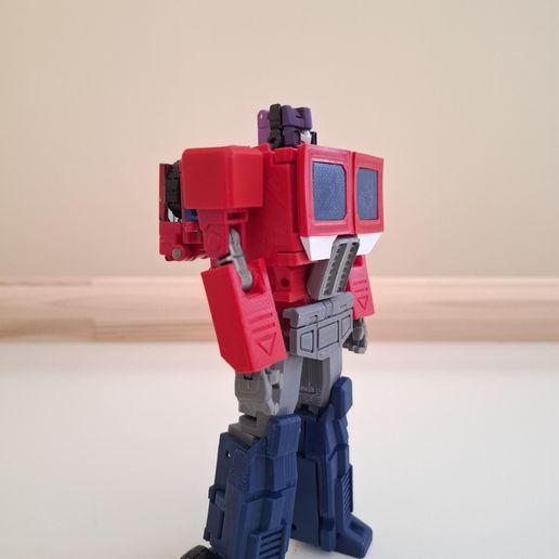 20241031_112206.jpeg 3.0 power master super god ginrai upgrade kit for potp power of the primes optimus prime