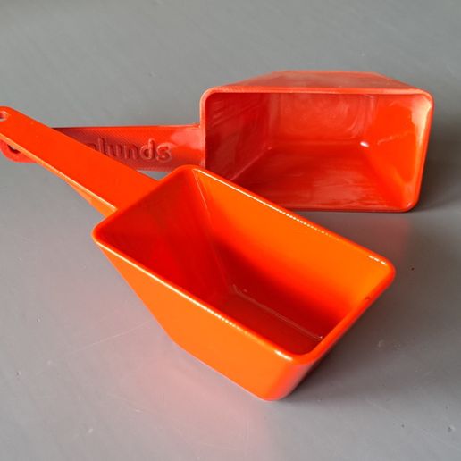 spoons.jpg A spoon of some nostalgic value