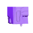 jetpack_part_4_4.stl MANDALORIAN Din Djarin Jetpack für 3d-Druck