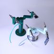 DSCF3.jpg Armstrong Stand for soldering V2.2