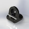 AWCharger_1.jpg Apple Watch Charging Stand