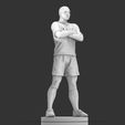 Mbappe.1359.jpg Kylian Mbappe 1