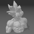 Screenshot-2023-05-18-123819.png Goku Ultra Instinct Head Bust [Dragon Ball Z]
