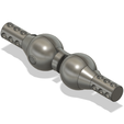 ced3e142-a5e8-4667-aa5c-e0cb26ab545c.png Revoltech Joints for Kaiyodo Figures
