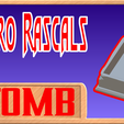 1000023922.png Tomb - Dracula Damged