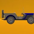 preview1.jpg JEEP TOY