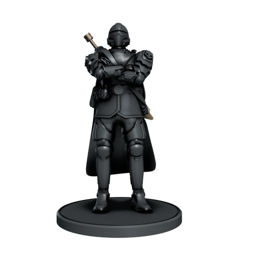 S4F.png Pack HellDivers