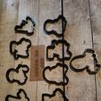 70226412_526002071482144_995686969558171648_n.jpg NUMBER BISCUIT CUTTERS