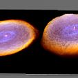 IC-418-3.jpg IC 418 Nebula low res 3D software analysis