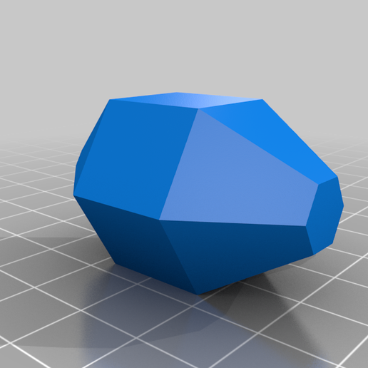 488fcc4e-2bfb-466b-a110-a0f56b0dec24.png Вирус (бактериофаг) Модель