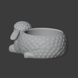 Sheep-Bowl_back_45.png Sheep Bowl