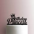 JB_Birthday-Princess-225-A224-Cake-Topper.jpg BRITHDAY PRINCESS CHROWN TOPPER