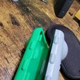 20221120_114741.jpg Insta360 X3 HARD CASE ACCESSORIES