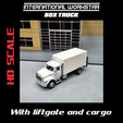 box-truck-title-pic.png International Workstar box truck    HO scale