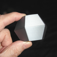 SAM_1694.png Hexagonal box