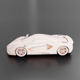 Cults07.png Abandoned Super Car