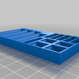 c981224e3f41635b952867d44c2b71f9.png Mint Lieferung kundenspezifische Container