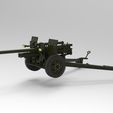 105mm-Light-Howitzer.jpg 105mm Light Howitzer