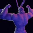 3.jpg All Might BNH Incredible Figure