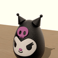 kuromi-2.png KUROMI EASTER EGG