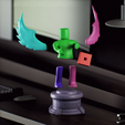 roblox_Viewport_008.png Roblox Trophy - Roblox Trophy