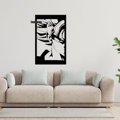 realistic-black-picture-frame-isolated-260nw-655585081.jpg goku deco