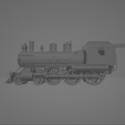 Screenshot_1.png Locomotive rodgers_460
