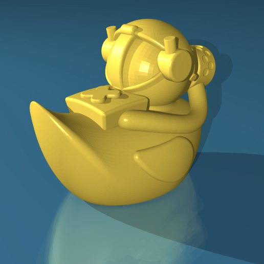 Screen_Shot_2015-03-31_at_12.01.45_PM.png STL-Datei Gas Mask Duck kostenlos herunterladen • 3D-druckbares Modell, 3DPrinterOS