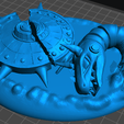 v2.png Goldorak Golgoth Goru-Goru v2
