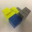 f2cb06647ac2931cfdb146452bc0c300_preview_featured.jpg Cube Dissection Puzzle/ Model for 3^3 + 4^3 +5^3 = 6^3