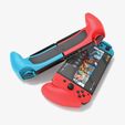 2.jpg Nintendo Switch ergonomic grip