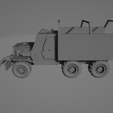 Capture-d’écran-2023-02-18-151427.png Imperial Truck