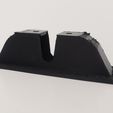 IMG_20230114_162232.jpg Third row seat mounting cover - Renault Espace