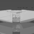 {48CBAF10-2D22-4903-BF10-78637E4BA599}.png STO - Federation - Section 31 Drone Ships