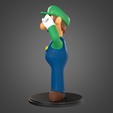 tbrender_004.png Luigi