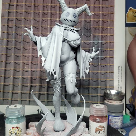 20250614_161539.jpg Patreon Term 26 Bundle 6 Models