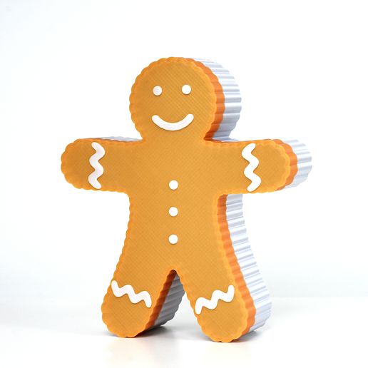 6_GbreadMan.jpg Fast-Print Geschenk-/Aufbewahrungsboxen - Die ultimative Kollektion (Vasenmodus)