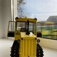 SJdO9Xx-H3I.jpg RC tractor DT-75 ML KAZAKHSTAN 1/16 scale