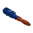 with-Laser.png Gunship Primary Cannon (swappable)