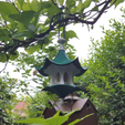 Capture d’écran 2018-06-06 à 11.19.20.png Little Bird Feeder Air Temple