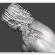 detail1.jpg Fichier STL gratuit Terminator - ARRIVÉE - par SPARX・Plan pour imprimante 3D à télécharger