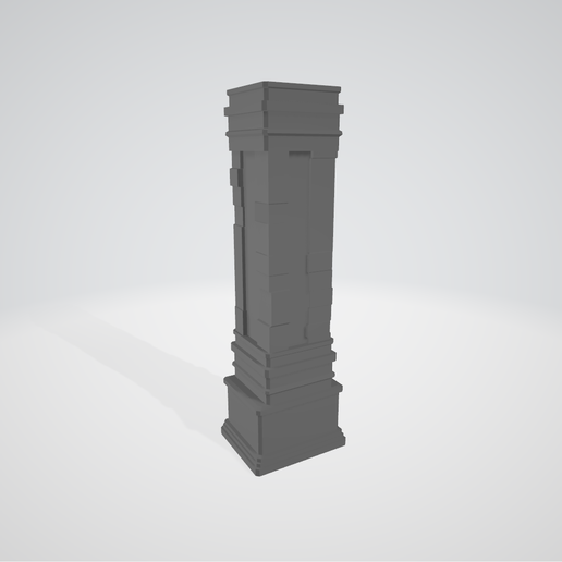 01.png Square Column