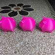 18_Piggy_Bank_15_3D_print_STL.jpg Save 'n' Smash Piggy Bank