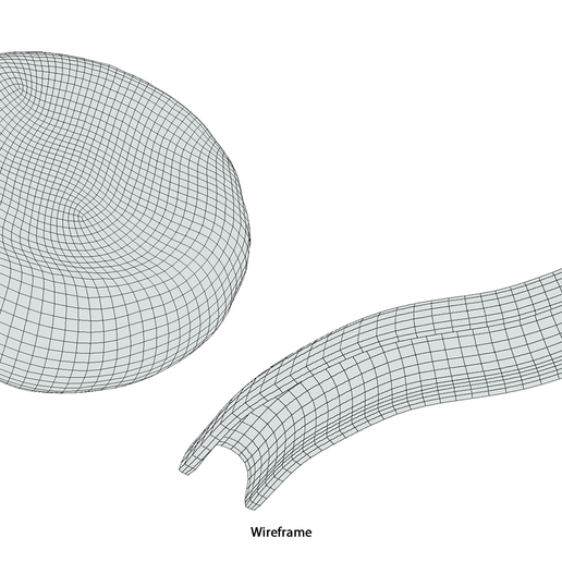 Capillary_Cross_Section_Wireframe.png Kapillarer Querschnitt