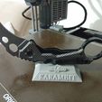 IMG_20250501_224745.jpg Karambit-Ständer